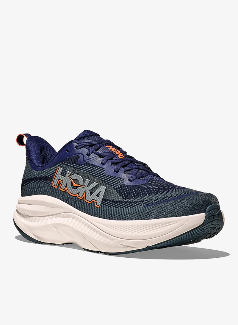 Hoka Skyflow